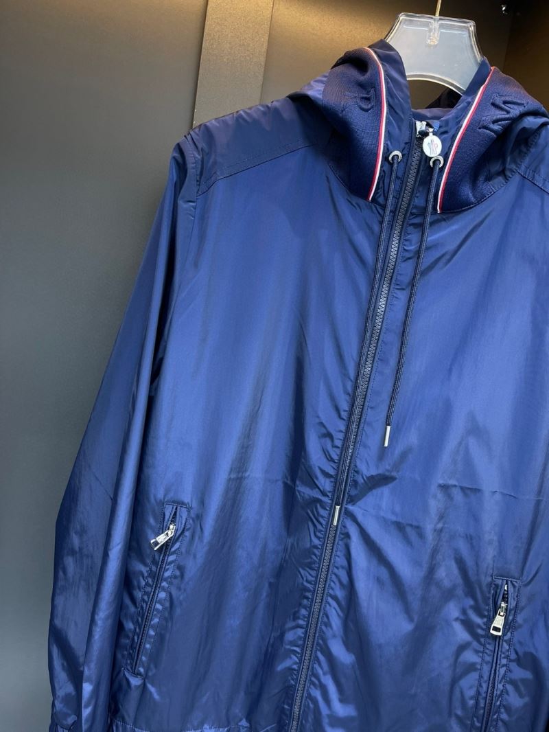 Moncler Outwear